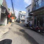  100m2 - 3