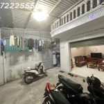  100m2 - 5