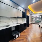  40m2 - 3