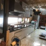  65m2 - 5