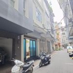  70m2 - 1