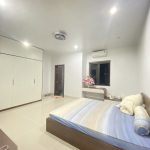  104m2 - 3