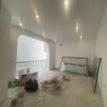  30m2 - 4