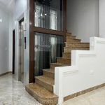  40m2 - 6