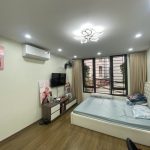  36m2 - 4