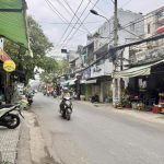  100m2 - 1