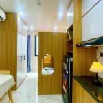  80m2 - 1