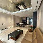  50m2 - 4