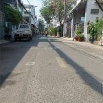  60m2 - 1