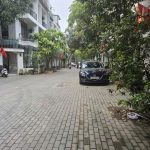  63m2 - 4