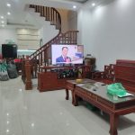  49m2 - 3