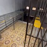  22m2 - 3