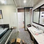  80m2 - 5