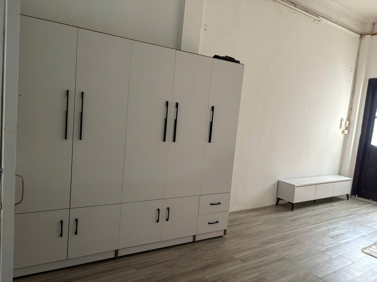 NHÀ ĐẸP – NGÕ THÔNG KINH DOANH – Ô TÔ TRÁNH – GIÁ TỐT!