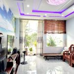  50m2 - 3