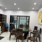  40m2 - 5