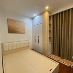 40m2 - 6