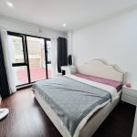  45m2 - 7