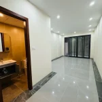  85m2 - 6