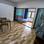  100m2 - 3