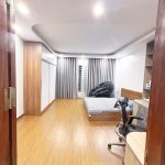  50m2 - 4