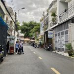  104m2 - 1