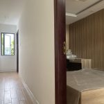  90m2 - 5