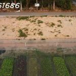  82m2 - 3
