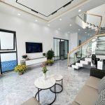  180m2 - 3