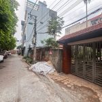  50m2 - 3