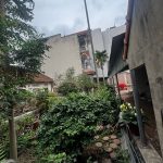  50m2 - 4