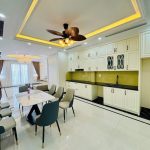  80m2 - 5