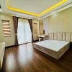  80m2 - 6