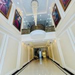  80m2 - 1