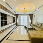  80m2 - 4