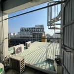  70m2 - 7