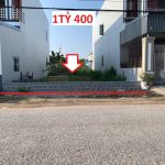  128m2 - 1