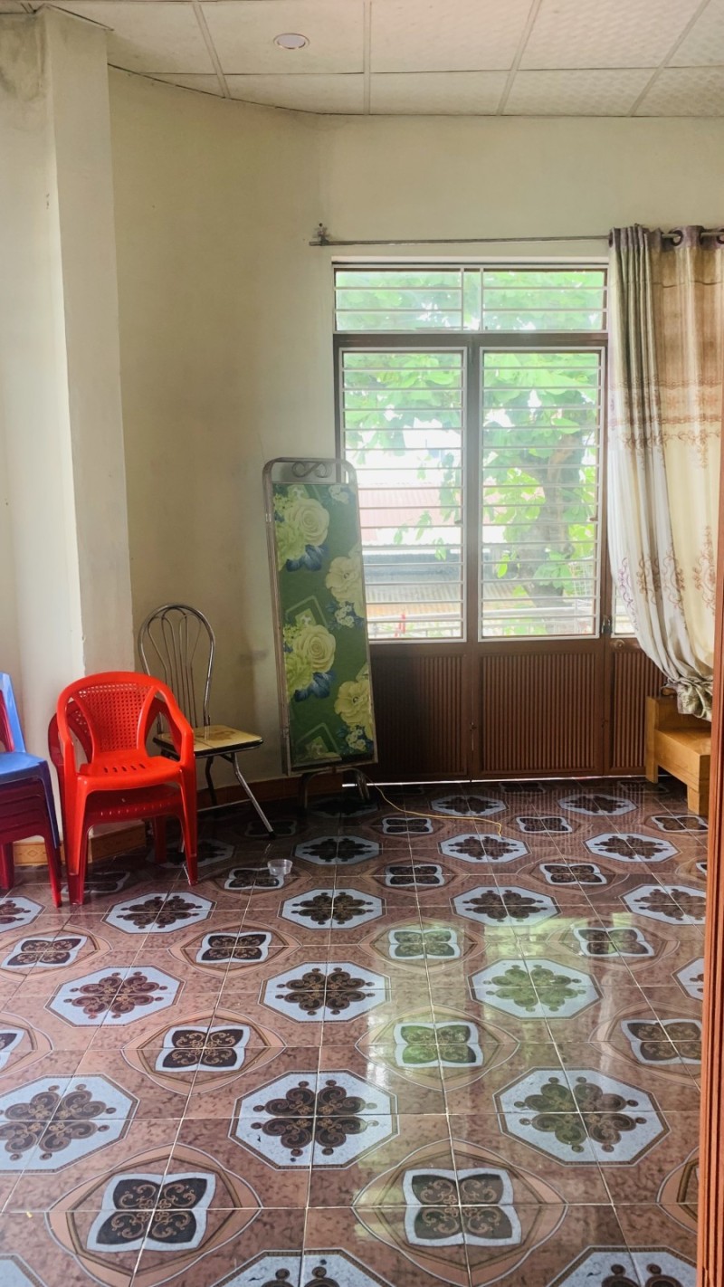 ♥ Góc 2 Mặt Tiền sát Trần Hưng Đạo Cầu Rồng, Chợ Đêm, 91m2, ngang 6m, 16.xx tỷ