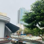  94m2 - 4