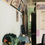  94m2 - 5