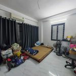  32m2 - 7
