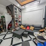  32m2 - 3