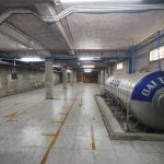  750m2 - 4