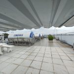  750m2 - 6