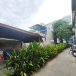  750m2 - 1