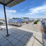  750m2 - 3