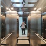  750m2 - 5