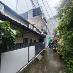  350m2 - 5