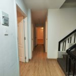  136m2 - 4