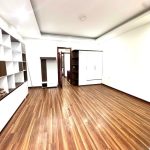  52m2 - 6